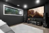 75 Rossiter Retreat, Cranbourne North, Vic 3977-Image