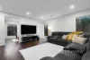 75 Rossiter Retreat, Cranbourne North, Vic 3977-Image