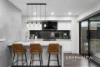 75 Rossiter Retreat, Cranbourne North, Vic 3977-Image