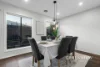 75 Rossiter Retreat, Cranbourne North, Vic 3977-Image