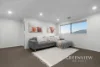 75 Rossiter Retreat, Cranbourne North, Vic 3977-Image