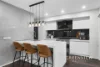 75 Rossiter Retreat, Cranbourne North, Vic 3977-Image
