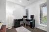 75 Rossiter Retreat, Cranbourne North, Vic 3977-Image