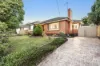75 Sainsbury Avenue, Greensborough, Vic 3088