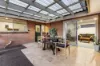 75 Sainsbury Avenue, Greensborough, Vic 3088-Image