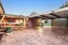 75 Sainsbury Avenue, Greensborough, Vic 3088-Image