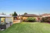 75 Sainsbury Avenue, Greensborough, Vic 3088-Image