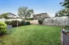 75 Sainsbury Avenue, Greensborough, Vic 3088-Image