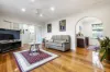 75 Sainsbury Avenue, Greensborough, Vic 3088-Image