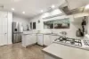 75 Sainsbury Avenue, Greensborough, Vic 3088-Image