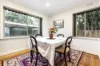 75 Sainsbury Avenue, Greensborough, Vic 3088-Image