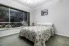 75 Sainsbury Avenue, Greensborough, Vic 3088-Image