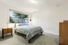 75 Sainsbury Avenue, Greensborough, Vic 3088-Image