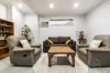 75 Sainsbury Avenue, Greensborough, Vic 3088-Image
