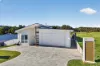 75 Saltwood Drive, Rosedale, NSW 2536