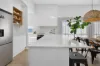 75 Saltwood Drive, Rosedale, NSW 2536-Image