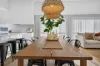 75 Saltwood Drive, Rosedale, NSW 2536-Image