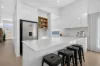 75 Saltwood Drive, Rosedale, NSW 2536-Image