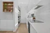 75 Saltwood Drive, Rosedale, NSW 2536-Image