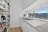 75 Saltwood Drive, Rosedale, NSW 2536-Image