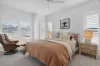 75 Saltwood Drive, Rosedale, NSW 2536-Image