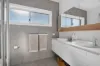 75 Saltwood Drive, Rosedale, NSW 2536-Image