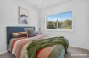 75 Saltwood Drive, Rosedale, NSW 2536-Image