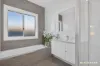 75 Saltwood Drive, Rosedale, NSW 2536-Image