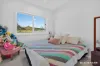 75 Saltwood Drive, Rosedale, NSW 2536-Image