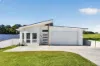 75 Saltwood Drive, Rosedale, NSW 2536-Image