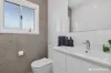 75 Saltwood Drive, Rosedale, NSW 2536-Image