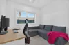 75 Saltwood Drive, Rosedale, NSW 2536-Image