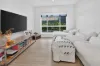 75 Saltwood Drive, Rosedale, NSW 2536-Image