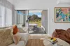 75 Saltwood Drive, Rosedale, NSW 2536-Image