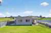 75 Saltwood Drive, Rosedale, NSW 2536-Image