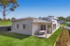 75 Saltwood Drive, Rosedale, NSW 2536-Image