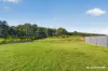 75 Saltwood Drive, Rosedale, NSW 2536-Image