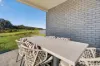 75 Saltwood Drive, Rosedale, NSW 2536-Image