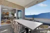 75 Saltwood Drive, Rosedale, NSW 2536-Image