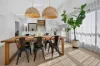 75 Saltwood Drive, Rosedale, NSW 2536-Image