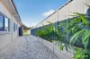 75 Saltwood Drive, Rosedale, NSW 2536-Image