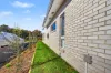 75 Saltwood Drive, Rosedale, NSW 2536-Image