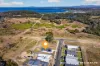 75 Saltwood Drive, Rosedale, NSW 2536-Image