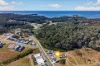 75 Saltwood Drive, Rosedale, NSW 2536-Image