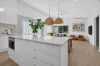 75 Saltwood Drive, Rosedale, NSW 2536-Image