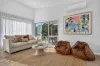 75 Saltwood Drive, Rosedale, NSW 2536-Image