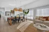 75 Saltwood Drive, Rosedale, NSW 2536-Image