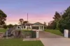 75 Samhordern Road, Alice River, Qld 4817