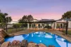 75 Samhordern Road, Alice River, Qld 4817-Image