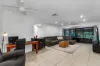 75 Samhordern Road, Alice River, Qld 4817-Image